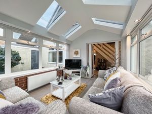 Photo 36- click for photo gallery